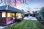 6D Rimu Street, Riccarton, Christchurch City, Canterbury - Carousel 20