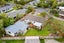 9 John F Kennedy Place, Glen Eden, Auckland - Carousel 1