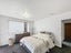 14 Tasman Views, Otamatea, Whanganui - Carousel 13