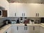 911A Ellison Road, Parkvale, Hastings - Carousel 7