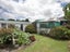 11 Matai Street, Marton - Carousel 14