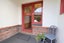 19 Robertson Street, Richmond, Invercargill - Carousel 2