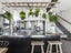 10 Dorking Road, Brooklyn, Wellington - Carousel 7