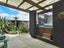 177 Buchanans Road, Hei Hei, Christchurch - Carousel 18