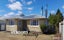 133 Oxford Street, Lansdowne, Masterton - Carousel 1