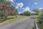 2237 State Highway 2, Pokeno - Carousel 12