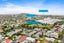 13H Watson Avenue, Sandringham, Auckland - Carousel 19