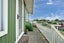 1/236 Herbert Street, Windsor, Invercargill - Carousel 13