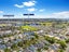 16 Poaka Avenue, Takanini, Papakura, Auckland - Carousel 18