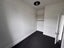 2 Russell Terrace, Newtown, Wellington - Carousel 12