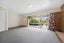 7 Ferguson Street, Manurewa East, Auckland - Carousel 6