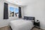 20/14 George Bullen Lane, Arthurs Point, Queenstown - Carousel 8
