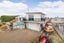18 Robbie Street, Foxton Beach, Foxton - Carousel 29