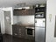 6A/2 White Street, Auckland Central, Auckland - Carousel 3