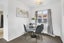 9 Hiseman Lane, Henderson, Auckland - Carousel 6