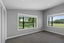 95 Geddes Road, Christchurch - Carousel 13