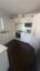 16 Evans Road, Weymouth, Auckland - Carousel 3