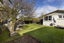 35 Milford Street, Witherlea, Blenheim - Carousel 23