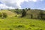 496A Backriver Road, Mangonui, Mangonui - Carousel 7
