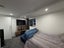 1/15 Waterloo Street, Howick, Auckland - Carousel 10