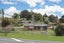 38 Milne Street, Hunterville - Carousel 1