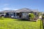 5 Broadcast Lane, Rangatira Park, Taupo - Carousel 22