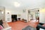 4/9 Korau Grove, Stokes Valley, Lower Hutt - Carousel 7