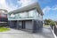 91 Queenstown Road, Onehunga, Auckland - Carousel 22