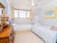 0 Earnscleugh Road, Earnscleugh, Alexandra - Carousel 20