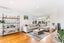 69A Ash Street, Avondale, Auckland - Carousel 3