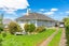 57 Farringdon Street, Glen Innes, Auckland - Carousel 2