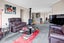 12B Marlin Terrace, Bell Block, New Plymouth - Carousel 5