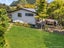 35 Kokiri Street, Ngongotaha, Rotorua - Carousel 26