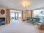 6 Kaka Street, Waikanae - Carousel 5
