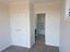 199 Foley Quarry Road, Albany - Carousel 8