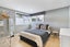 19A Henry Street, Avondale, Auckland - Carousel 8