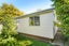 110 Milson Line, Milson, Palmerston North - Carousel 23