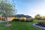 797 Loburn Whiterock Road, Loburn, Loburn - Carousel 25