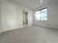 6/205 Cranford Street, St Albans, Christchurch - Carousel 7