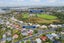 2/111 Sylvan Avenue, Northcote, Auckland - Carousel 20