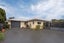 2/417A Bower Avenue, Parklands, Christchurch - Carousel 1