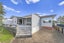 25 Kingdale Road, Henderson, Auckland - Carousel 2