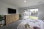 3 McKinnon Street, Leamington, Cambridge - Carousel 15