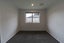 25 Keerangi Place, Rototuna North, Hamilton - Carousel 17