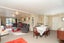 17 Somme Crescent, Hillcrest, Hamilton - Carousel 5