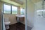 615 Mangakahia Road, Whangarei - Carousel 15