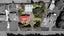 78 Waioeka Road, Otara, Opotiki - Carousel 30