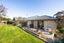 20 Tironui Terrace, Western Heights, Hamilton - Carousel 18