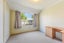 91 Aldinga Avenue, Stoke, Nelson - Carousel 11
