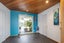 4 Millibrook Place, Tinwald, Ashburton - Carousel 11